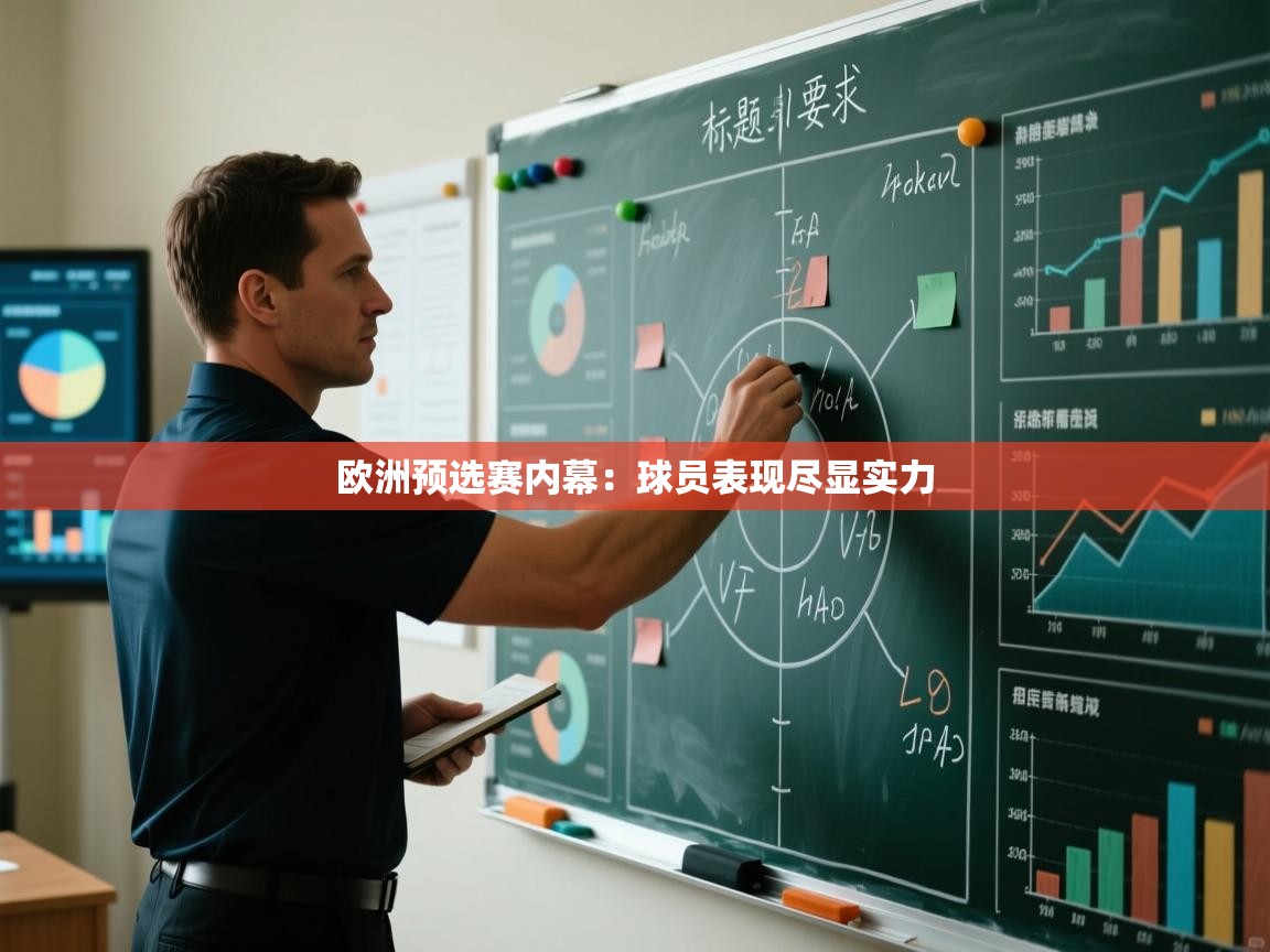 欧洲预选赛内幕:球员表现尽显实力 第1张