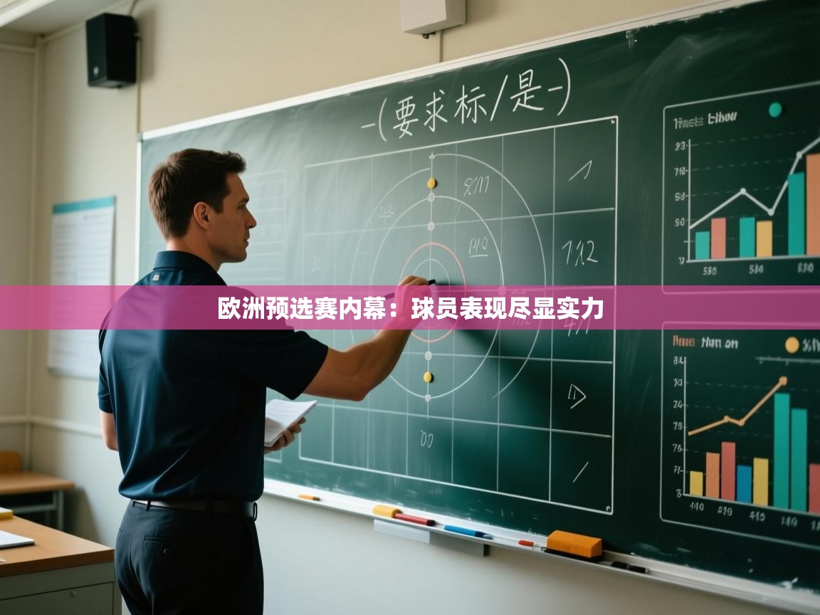 欧洲预选赛内幕:球员表现尽显实力 第2张