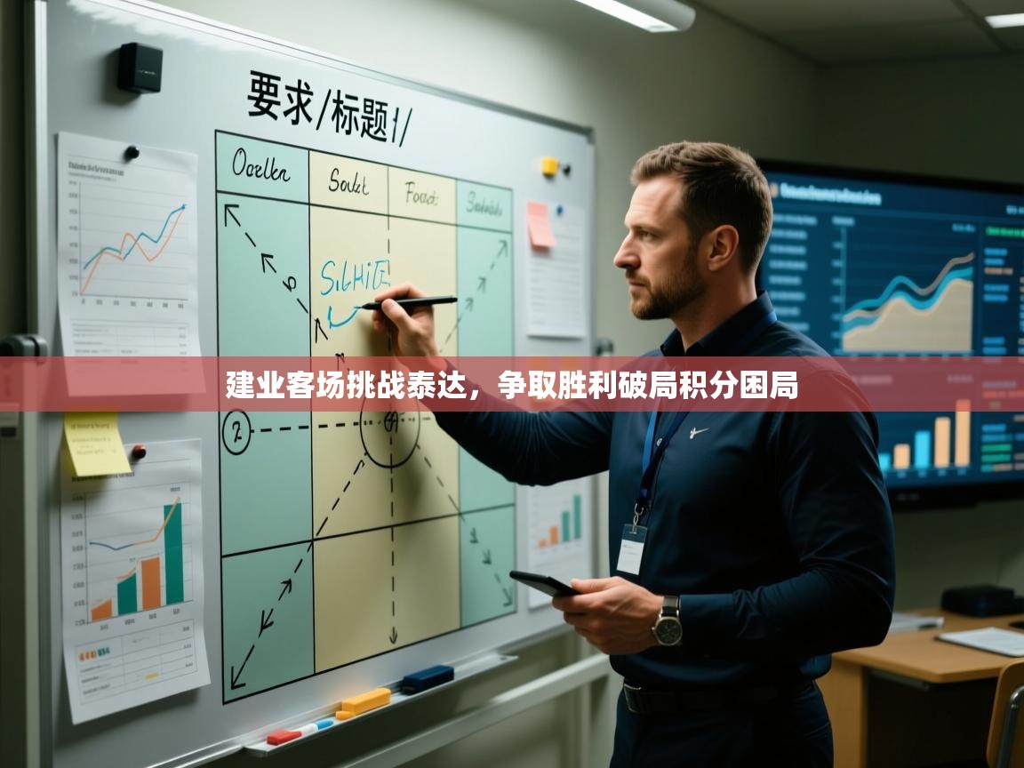 建业客场挑战泰达，争取胜利破局积分困局  第2张